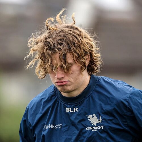 💈Your next hairstyle is.....

1. @cianprendergast00 
2. @dominicrm 
3. @ciaranbooth96 
4. Nasher 

#ConnachtRugby | 📸 @bennbrady