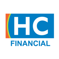 HC Financial